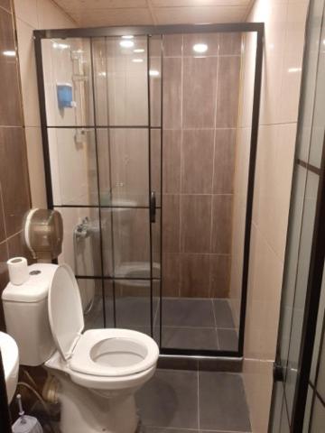 Pablo Suit Otel — Fotoğraflar 3