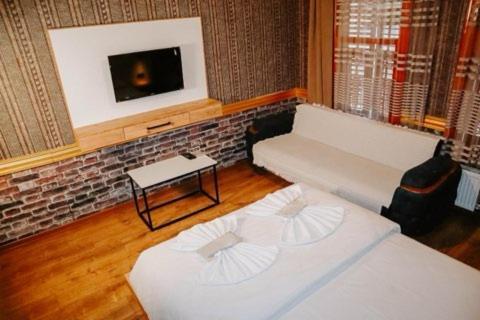 Pablo Suit Otel — Fotoğraflar 1